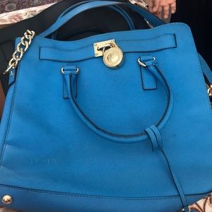 Mk bag